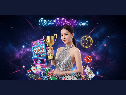 faw99vip bet